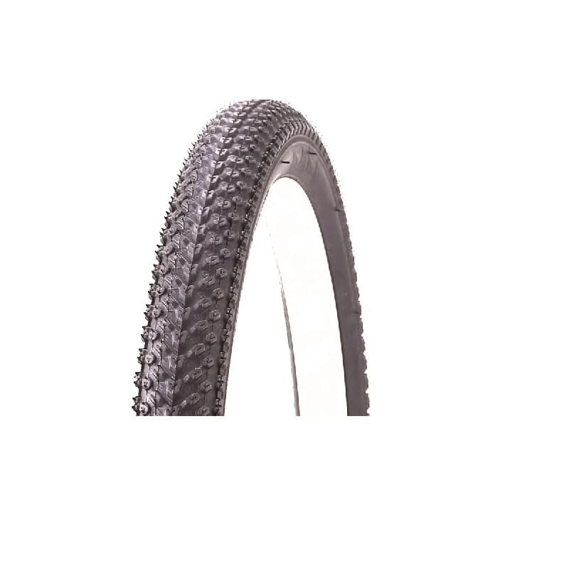 Tyre Factory Produce Direct Sell Thickened Bicycle Outer Tire Shockproof Bike Rubber Tyre