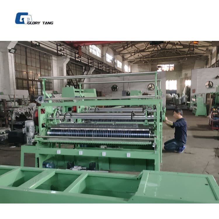 Garment Pleating Sewing Machine for Sale Pleating Machine for Sale