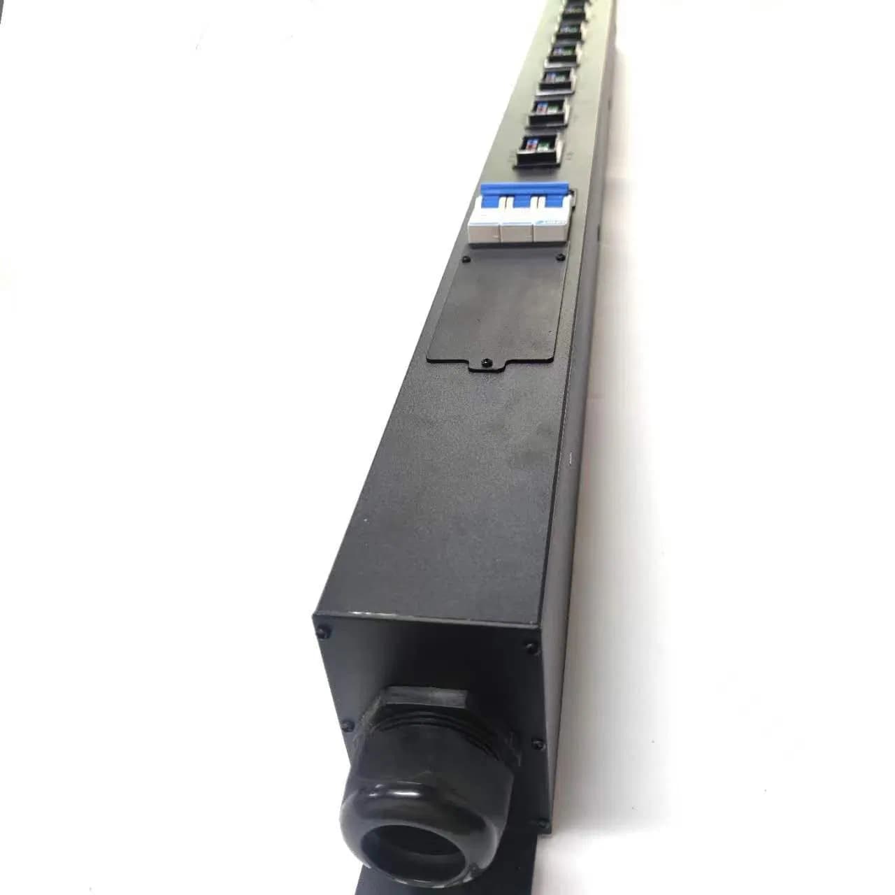 PDU T21 S21 Power Strip PDU Power Distribution Units