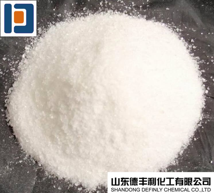Cement Retarders Water Reducer Agent Mortar Concrete Admixture Sodium Gluconate Powder