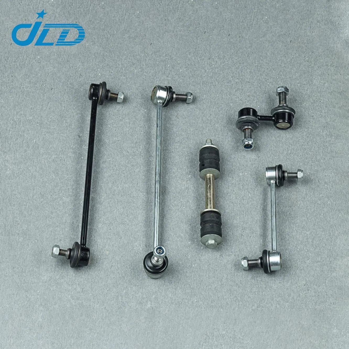 Suspension Stabilizer Link Sway Bar Link (54618-50Y00) for Nissan Avenir Tida Toyota Camry