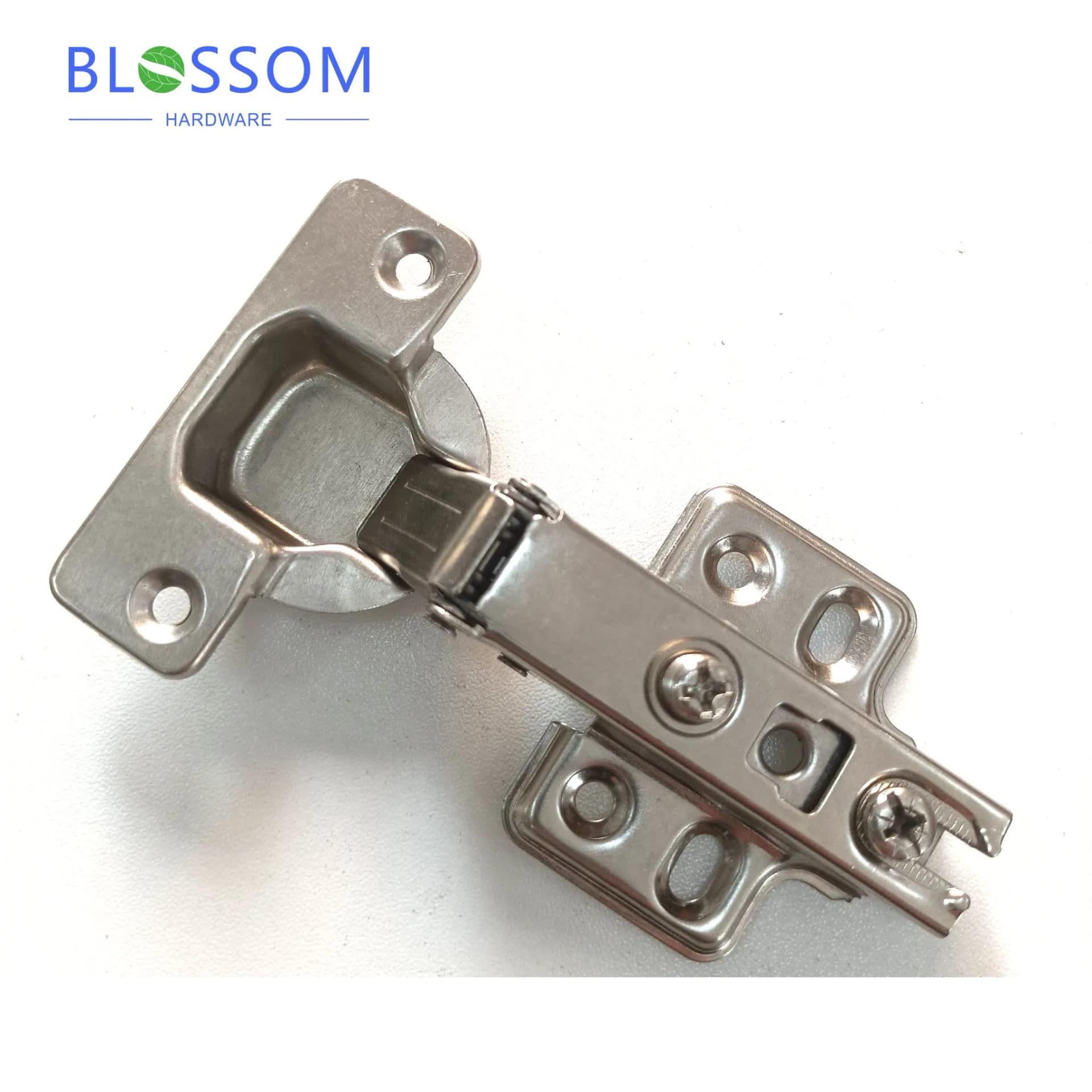 Kitchen Accessories Kitchen Regular Wardrobe Door Cabinet Hinges