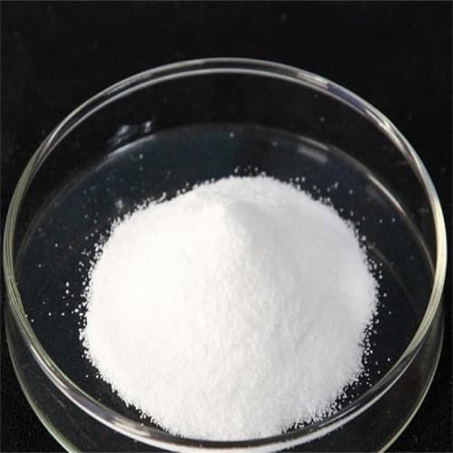 99.99% China Factory Price Ethylene Carbonate