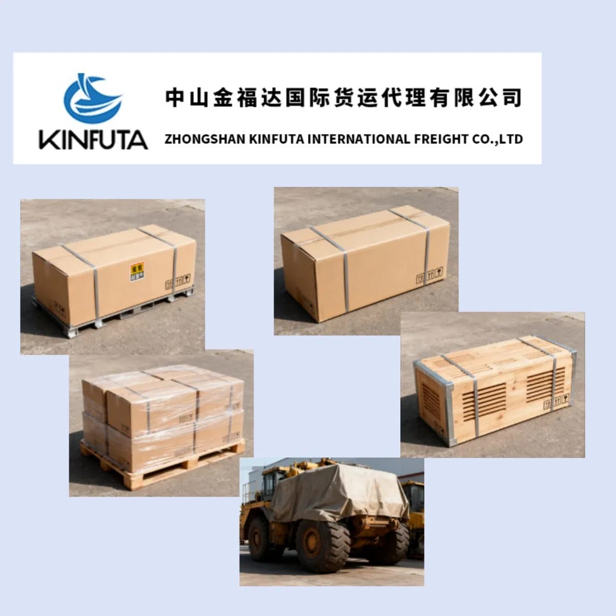Professional Relabel/Paste Relabel/Combine Cargoes/Install The Tray/Hinge Service Shipping Forwarder in China by Sea/Air/Express/Ocean/Aviation Losgistic