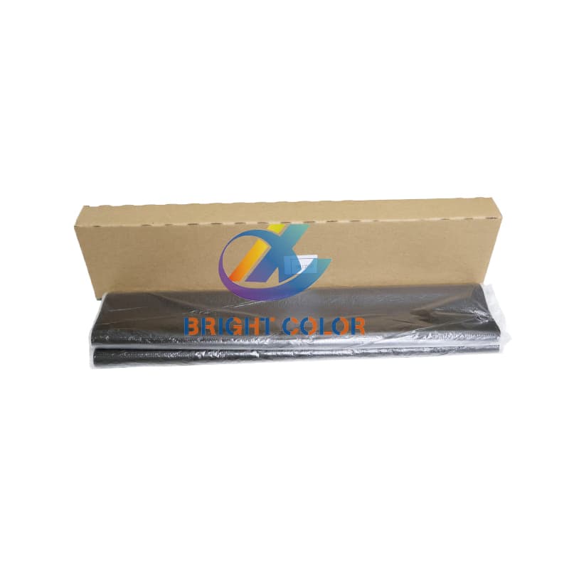 Copier Paper Transfer Belt BH1200 for Konica Minolta 1052 1051 1250