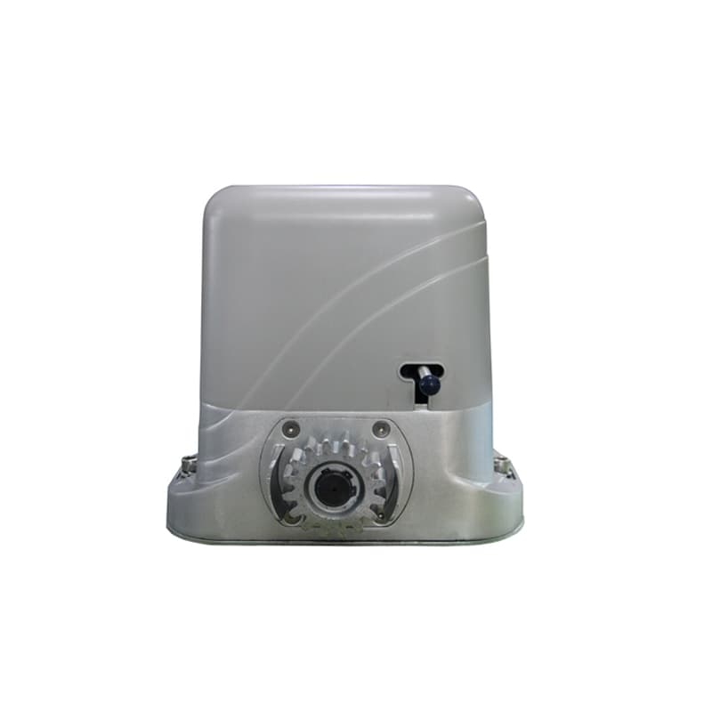 AC Motor Sliding Gate Opener Automatic Door Operator