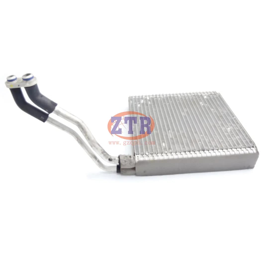 Auto Parts Air Conditioning Evaporator for Ford Ranger UC9p-61A08