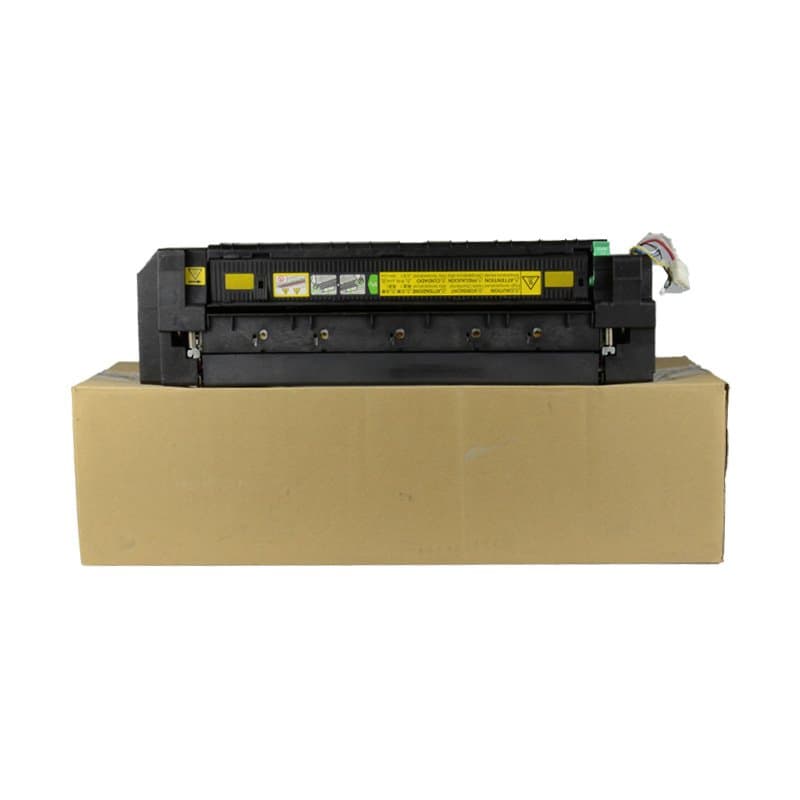 Compatible Factory Fuser Unit C364 for Konica Bizhub C221 281 364