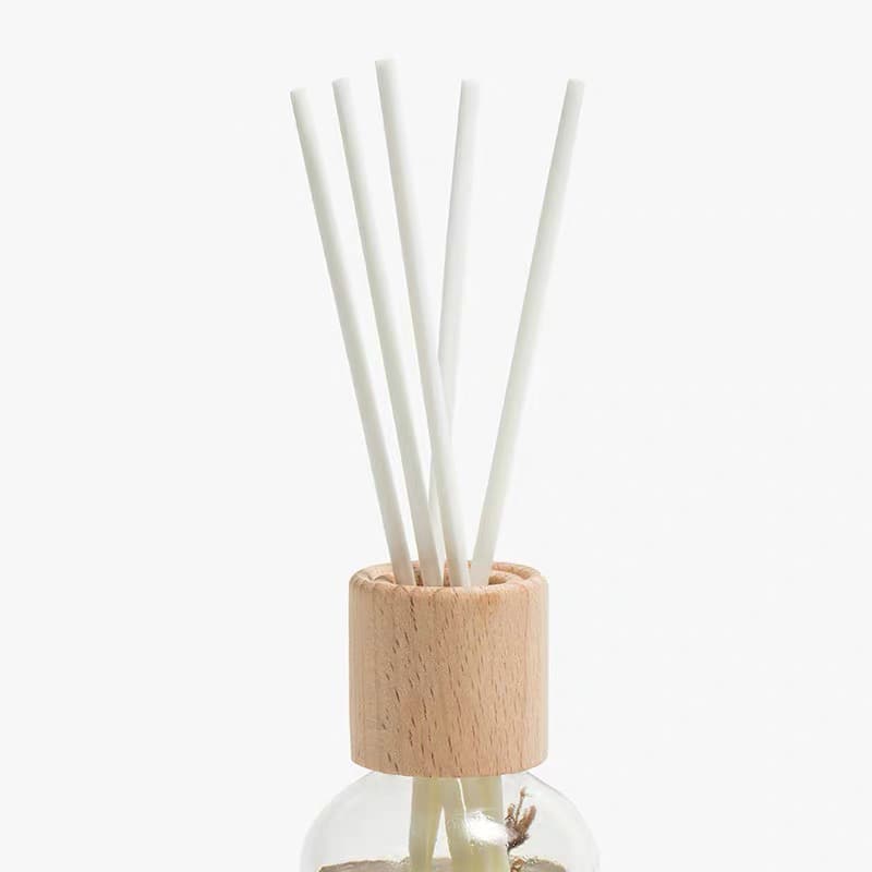 Water Purifier Perfume Stick with Filter Element for Fresh Scents