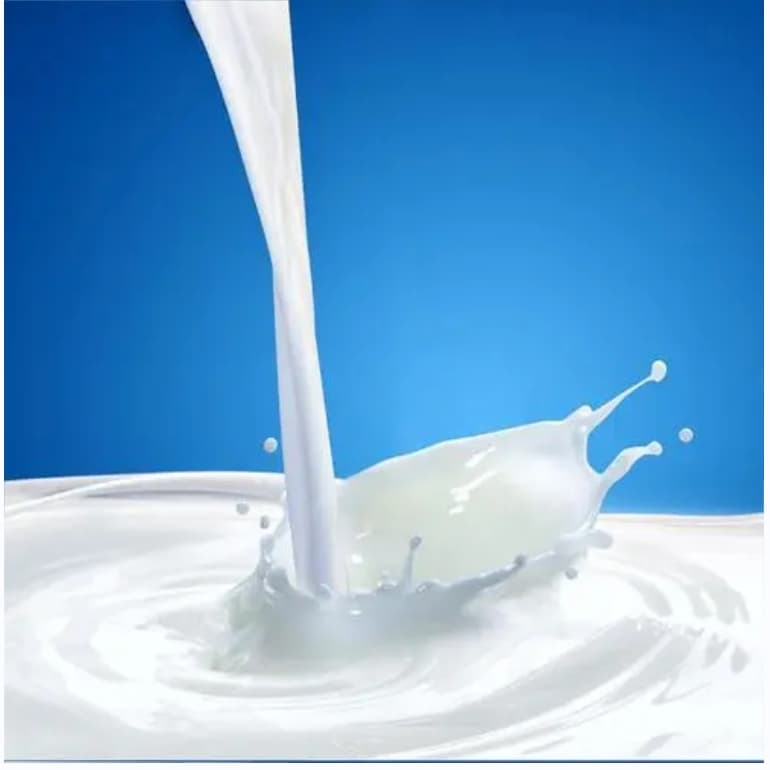 Superior Polymer Emulsion for Exceptional Coating Durability and Performance