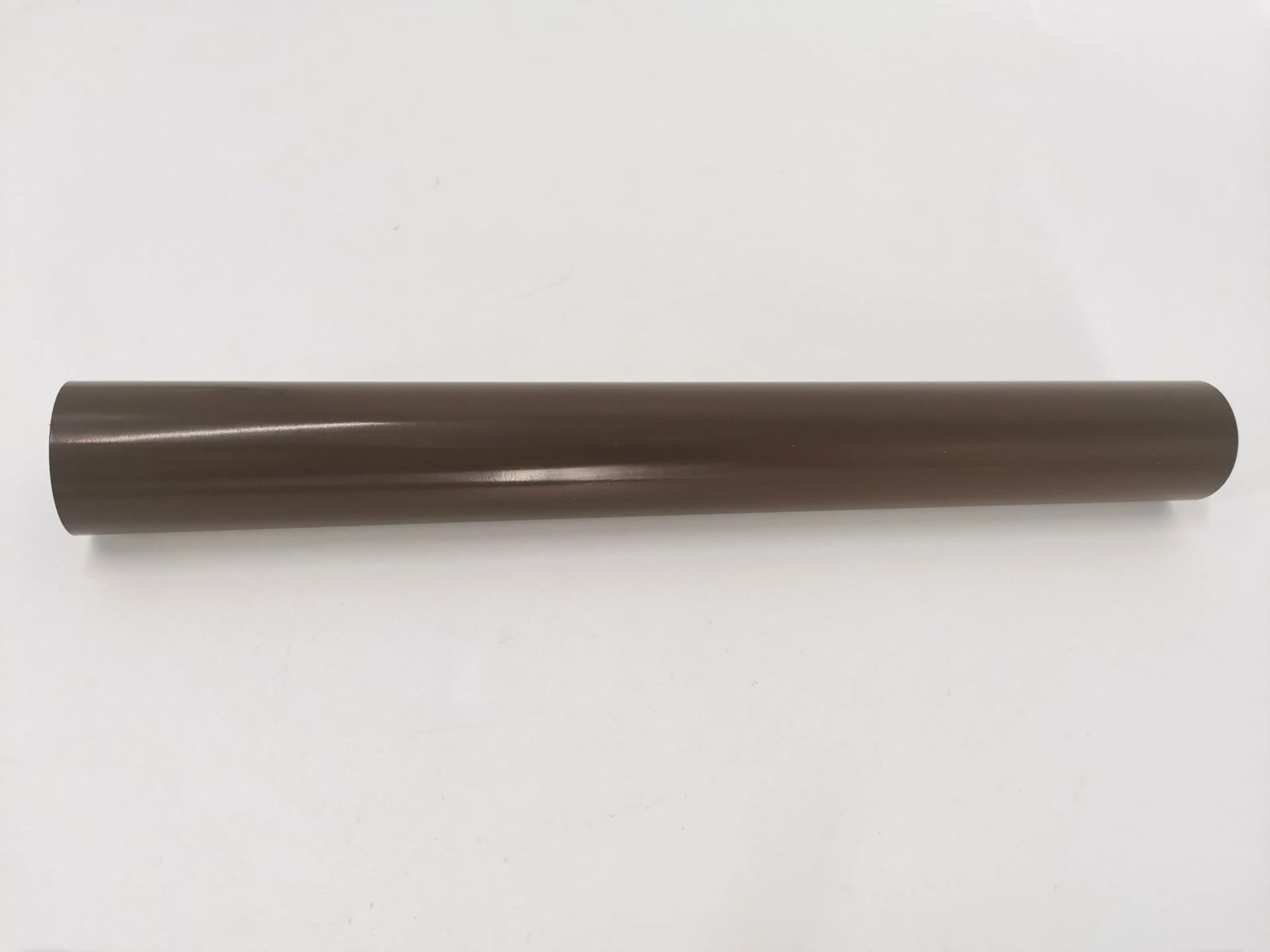 Wholesale Manufacture Fuser Fixing Film Fuser Sleeve for Kyocera 2235DN 2040dw