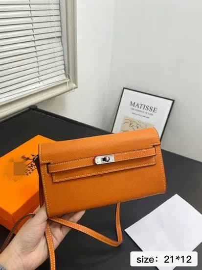 2025-Branded-Phone-Bag-with-Gift-Box-21-12cm-Unisex-Ideal-Size-for-Phone-Essentials