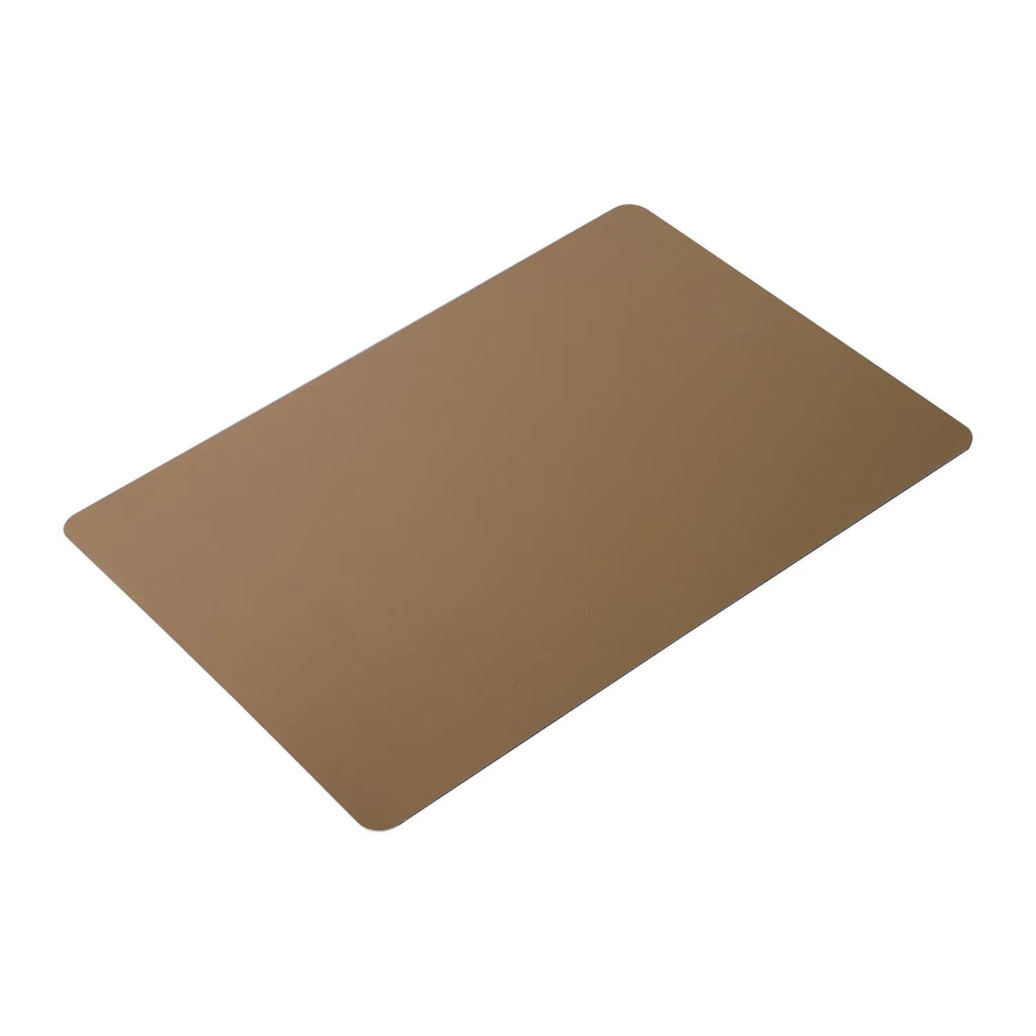 PVDF & PE Pre Painted Aluminium Coil Manufacturer for for Metal Roofing