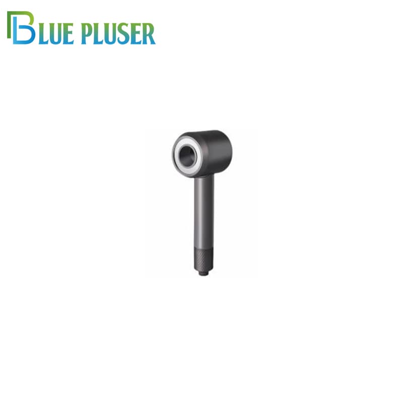 Care About Skin Best Shower Filter with NSF Certification