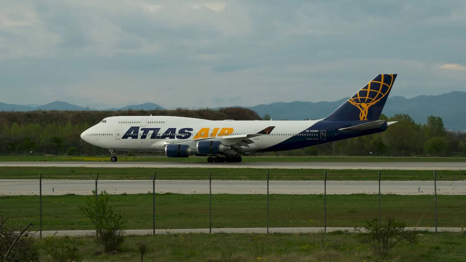 Air Shipping Air Freight From China to Europe, America, Africa & Australia Door to Door Service