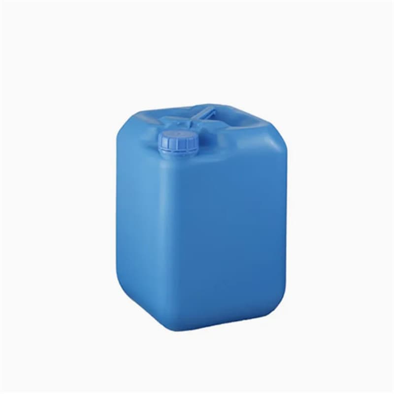 Factory Price High Quality 12% Hypochlorite Sodium Process