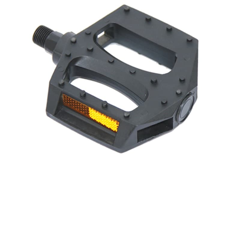 Cheap Good Quality Bicycle Bike Pedal Directly Exported by Professional Pedal Factory