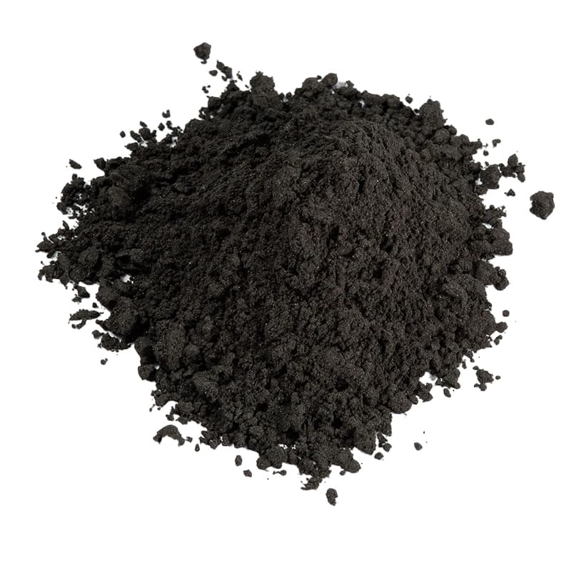 Hot Sell Super Conductive Carbon Black Battery Material Conductive Graphite Super-P Li