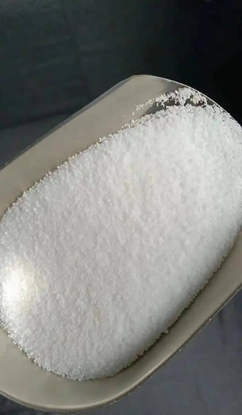 Indonesia Lubricant Stearic Acid 1801 for PVC Pipe PVC Board