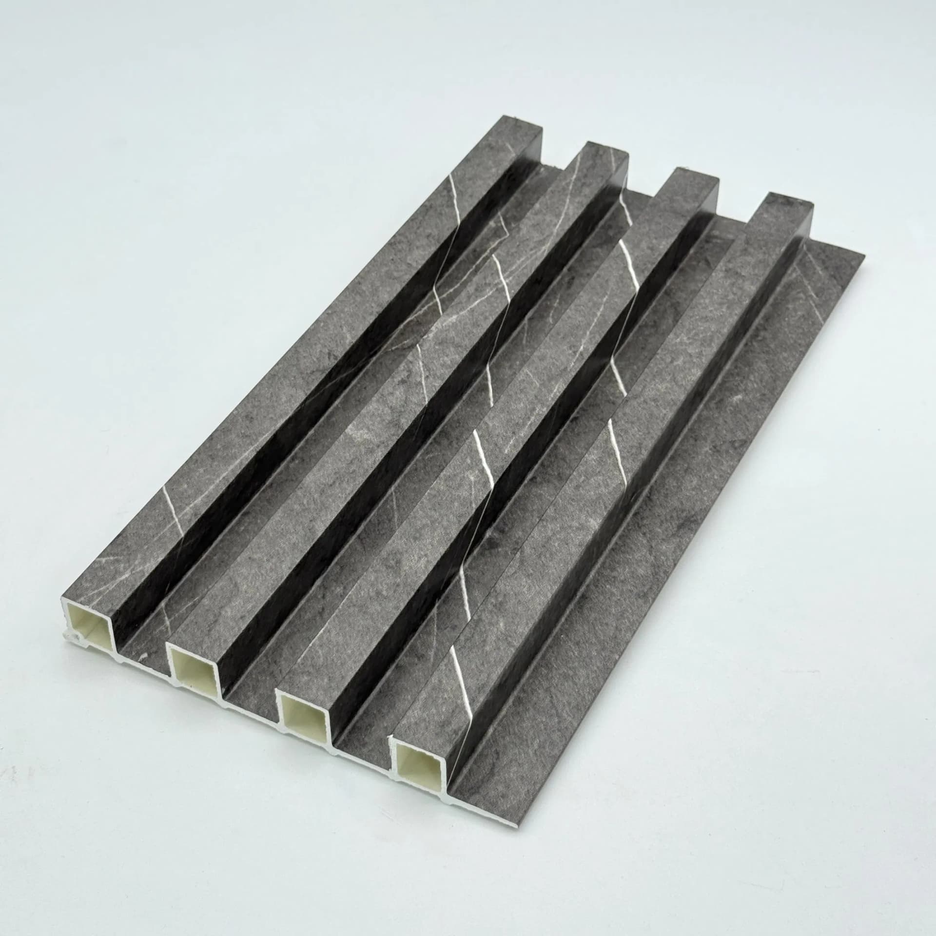 WPC Interior Decoration Wall Panels Hot Sale WPC Wall Cladding Panels
