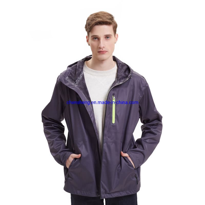 Softshell Jacket Windproof Waterproof Windbreaker Outdoor Camping Climbing Men's Jackets