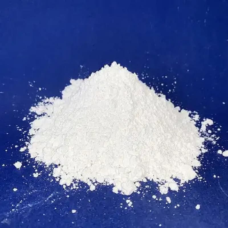 Redispersible Polymer Powder Rdp/EVA for Water Proofing Plaster and Wall Putty Additive