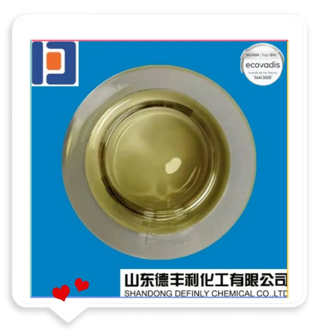 High Quality Sodium Gluconate Chemicals Products CAS 527-07-1 Gluconic Acid