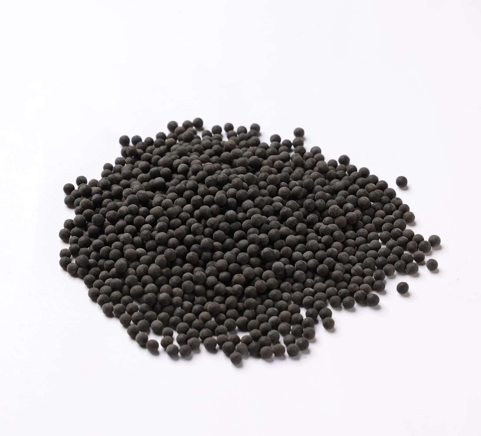 Premium Ethylene Deoxidizer Polyethylene for Enhanced Industry Use