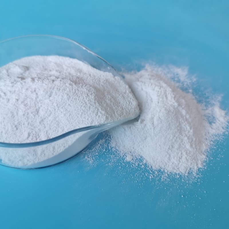 Chemical Vae Dry Mortar Additive Redispersible Emulsion Polymer Rdp Powder