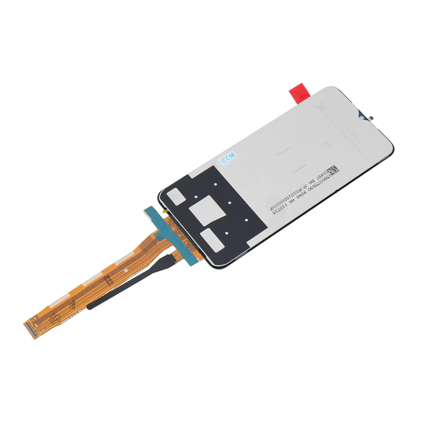 Mobile Phone LCD Screen for Redmi A1 A1plus A2 A2plus Display Screen