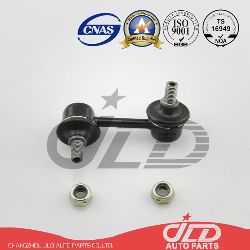 Suspension Stabilizer Link Sway Bar Link (48820-20040) for Toyota Corona