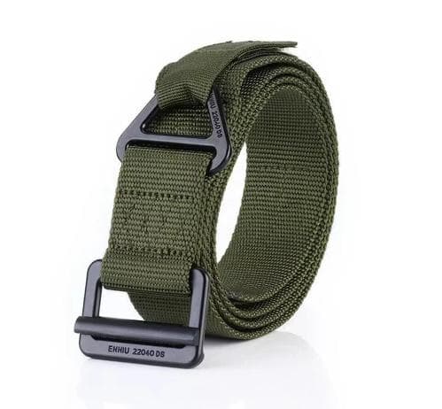 Durable Custom Duty Work Webbing for Men - Bulk Supply