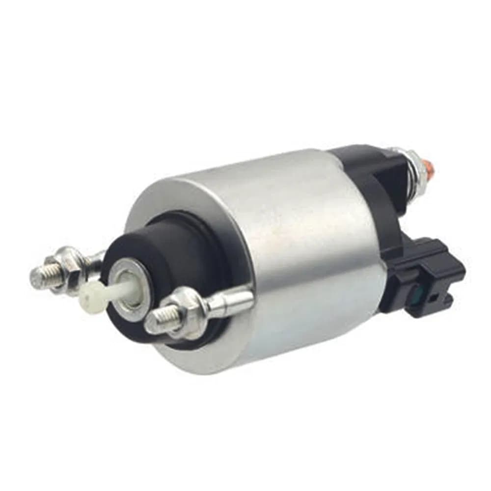 Wholesale Price Auto Electric System Car Engine Starter Motor
