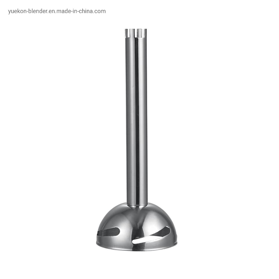 Spare Parts for Electric Hand Blender & Stick Blender & Blender & Food Processor