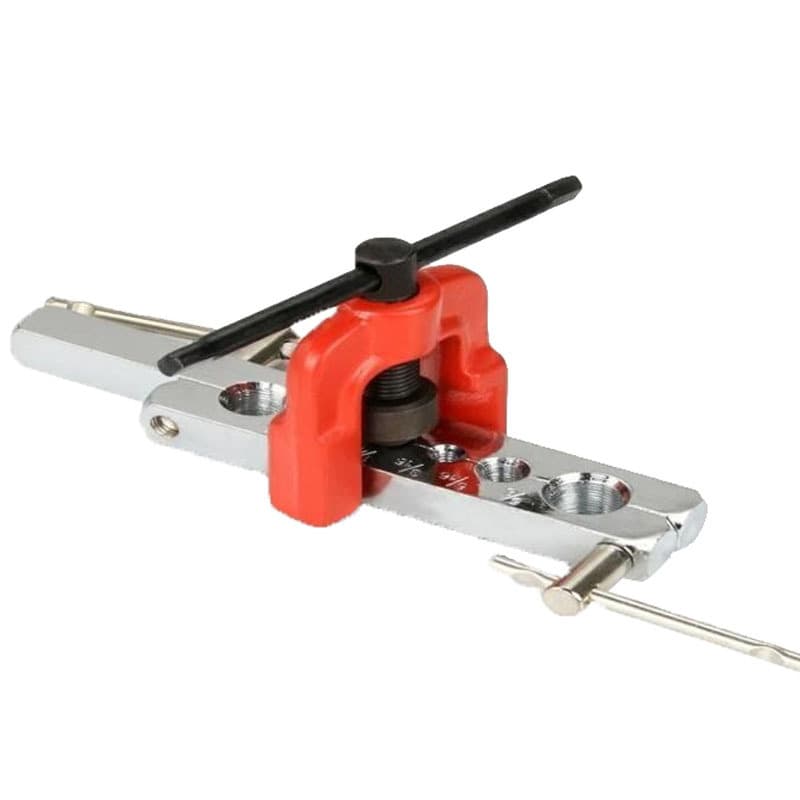 Flaring Tools Hand Tool Brake Flaring Tools Flare Tools