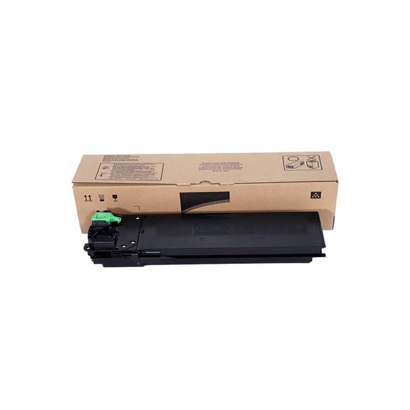 Toner Cartridge AR021 AR022 for Sharp Mx-M180 M210 AR-2018L 3020 4018 4821