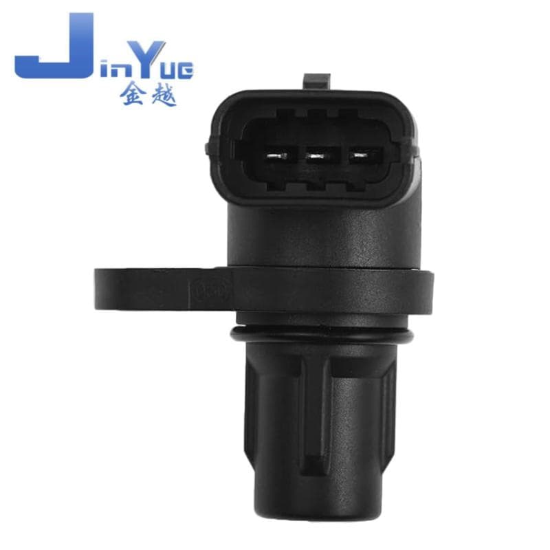 Engine Camshaft Position Sensor Evoque Sport Range Lr074065 Car Senser