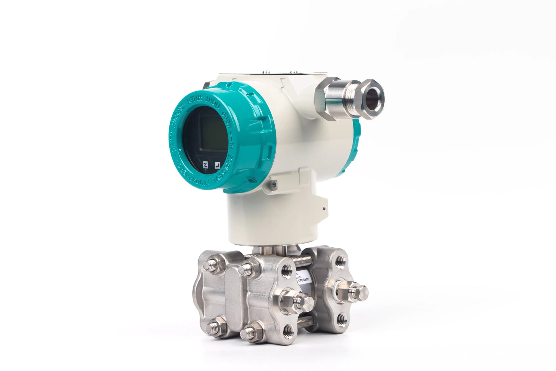 Chinese Brand Differential Pressure Transmitter Manufacturers, Differential Pressure Transmitter, Differential Pressure Transmitter