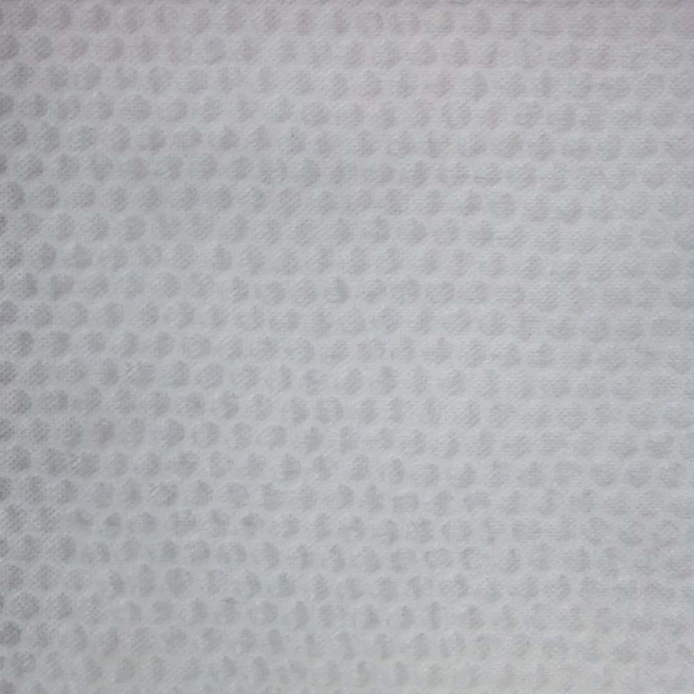White Color PP Polypropylene Honeycomb Sheet for Ship/Truck/Cabinet Panel