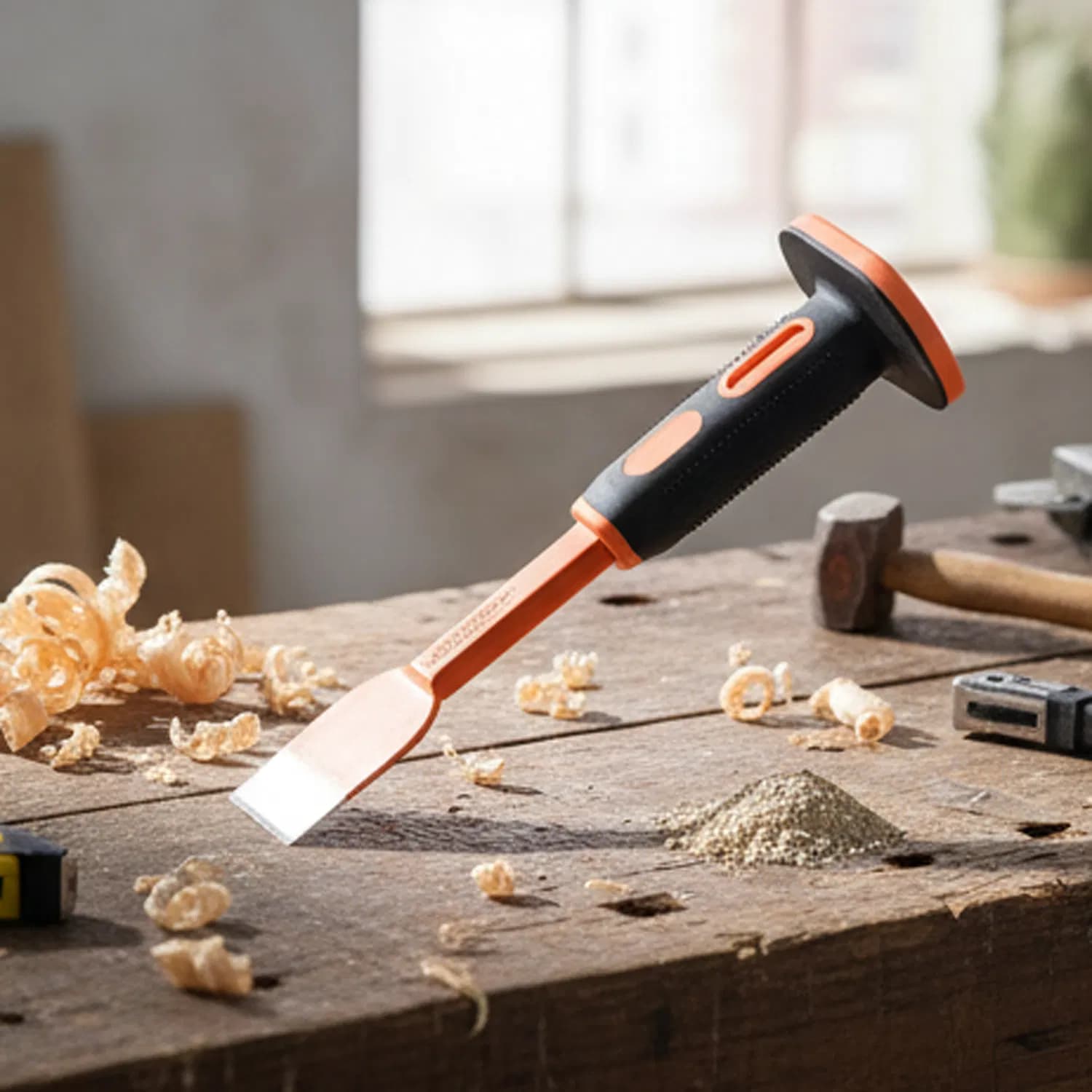 Profession Chisel,High Quality, Demolition Tools, Hand Tool,Hardware Tools,Chisel Bit ,Hydraulic Breaker Chisel ,Chisels Suitable for Clinker, Concrete, Brick