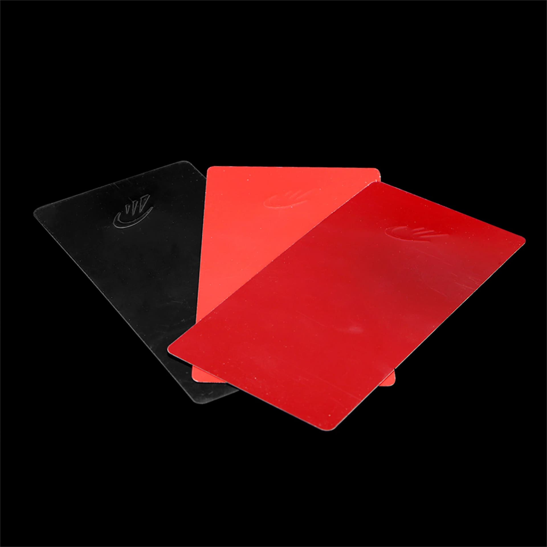 Wonderful Wall PVDF&PE Prepainted Aluminium Coil for Roofing Ceiling and ACP