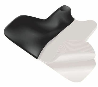 Wb674t Peud for Soft Armor/Lighter/Soft/Flexiable Peud