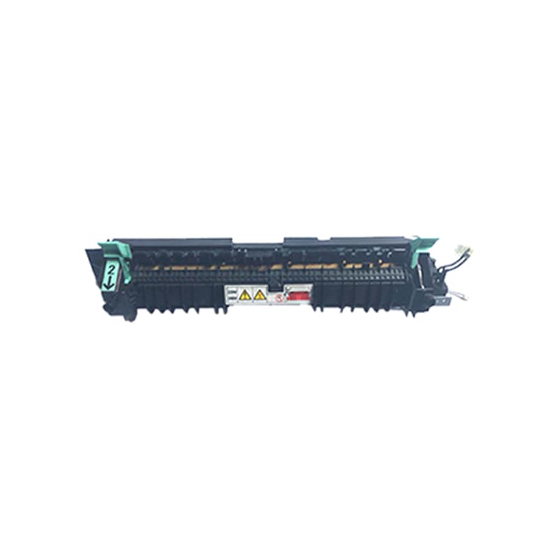 1080 Fuser Assembly Fuser Unit for Xerox WorkCentre 5016 1050 2000 2003