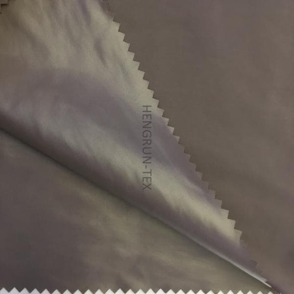 2021 Fashion High Quality Quick-Dry Recycled 100 Polyester Single Jersey Moisture Absorption Polyester Bed Sheet Fabric