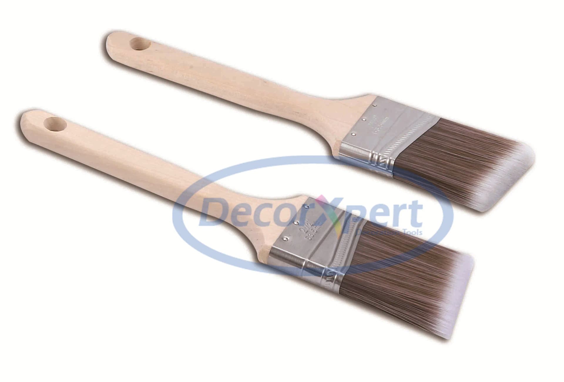 Brush, Paint Brush. China Brush Manufacture, Paint Rollers