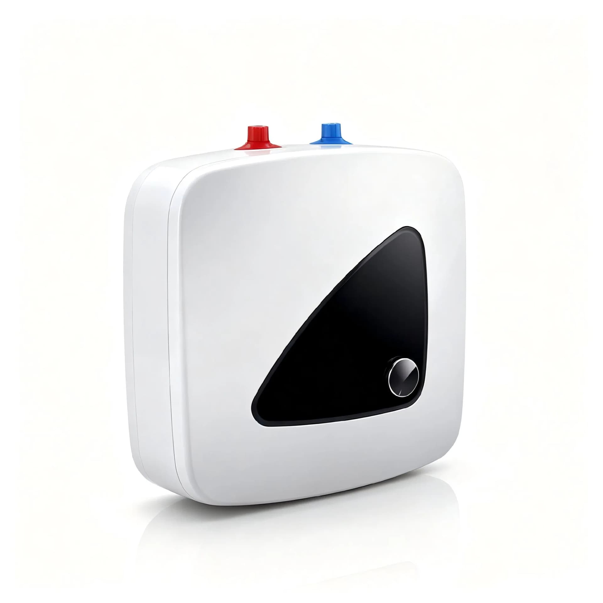 High Quality 15L Under Counter Portable Tank Geyser Smart Electric Water Heater