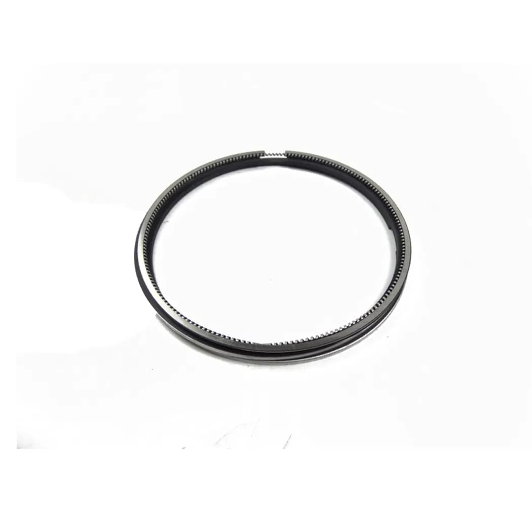 Auto Parts Piston Ring for Ford Ranger 3.2 Bt50 U202-10101