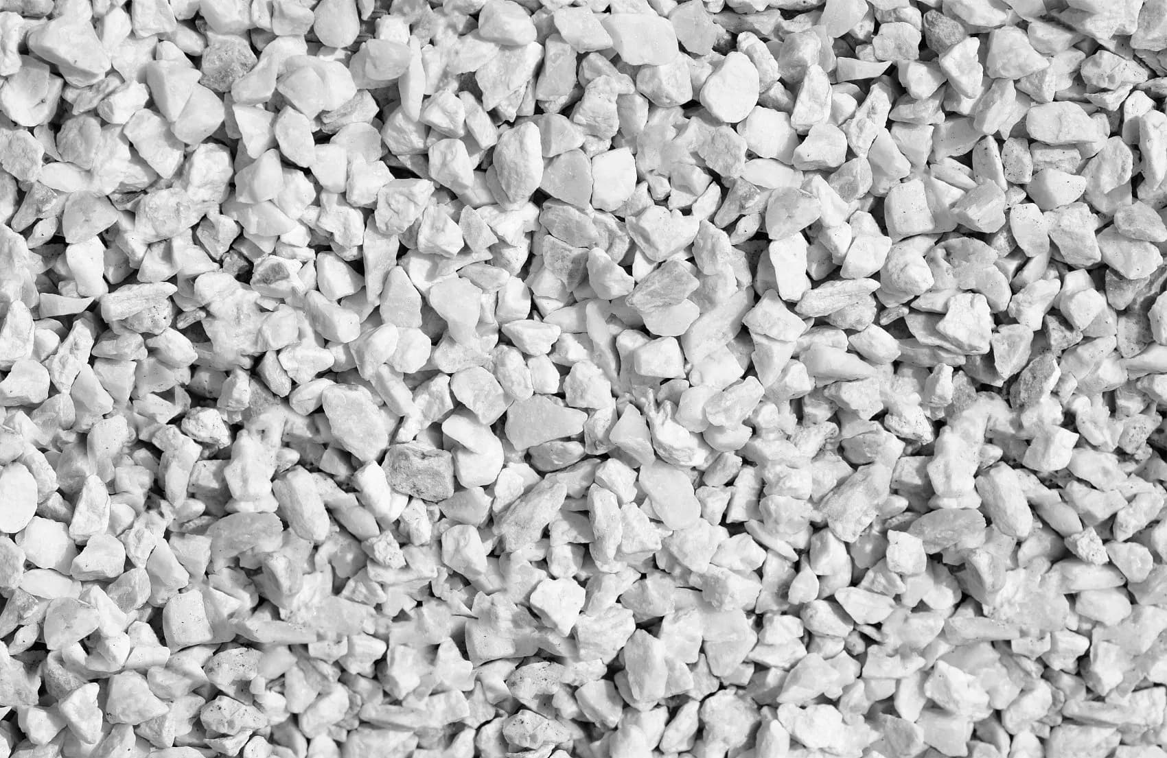 Calcium Oxide Lump 40 Years Manufacturer High Reactivity Quicklime for Industrial Use