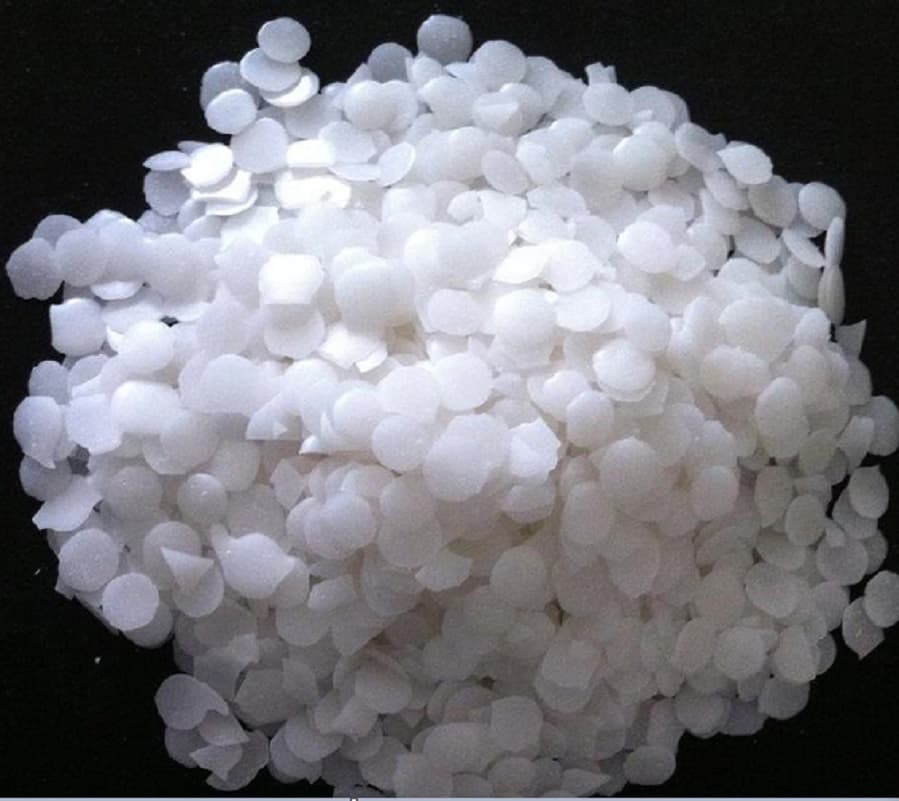 Fischer Tropsch Wax for Filled Masterbatch 100-105