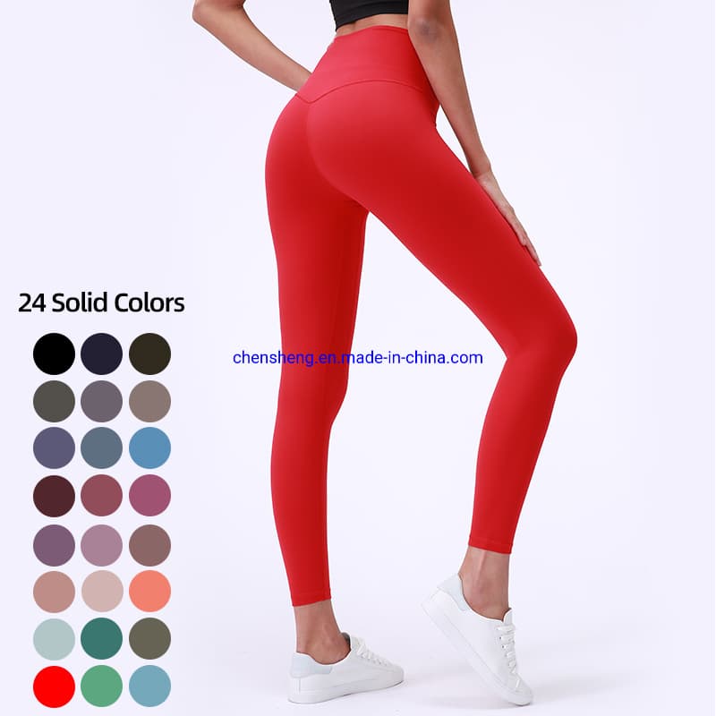 Workout Fitness Women Yoga Leggings for Women